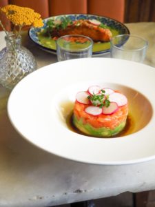 tartare-saumon-mamie-restaurants