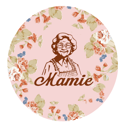 Mamie Restaurants